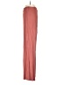Olivaceous 100% Rayon Pink Casual Pants Size S - photo 5