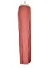 Olivaceous 100% Rayon Pink Casual Pants Size S - photo 4