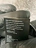 BDG Stars Gray Jeans Size 27 waist - photo 6