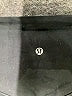 Lululemon Athletica Black Active Pants Size 4 - photo 4