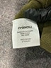 Miaou Green Turtleneck Sweater Size XS - photo 8