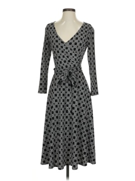 Donna Morgan Casual Dress
