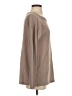 Ann Taylor LOFT Outlet Tan Pullover Sweater Size S - photo 4