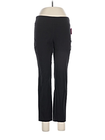 Larry Levine Active Pants (view 1)