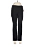 Larry Levine Black Active Pants Size L - photo 1