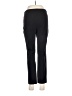 Larry Levine Black Active Pants Size L - photo 2