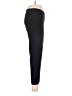 Larry Levine Black Active Pants Size L - photo 4