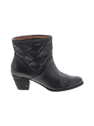 Corso Como Ankle Boots (view 1)