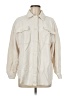Z Supply Ivory Cardigan Size M - photo 1