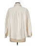 Z Supply Ivory Cardigan Size M - photo 2