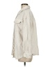 Z Supply Ivory Cardigan Size M - photo 5
