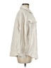 Z Supply Ivory Cardigan Size M - photo 4