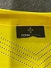 Ronni Nicole Yellow Cardigan Size XS (estimated) - photo 7