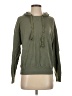 Stateside Green Sweatshirt Size XS - photo 1