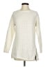 Valette Ivory Pullover Sweater Size XS - photo 1