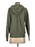 Stateside Green Sweatshirt Size XS - photo 2