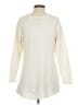 Valette Ivory Pullover Sweater Size XS - photo 2