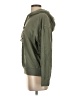 Stateside Green Sweatshirt Size XS - photo 5