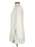 Valette Ivory Pullover Sweater Size XS - photo 5