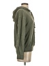 Stateside Green Sweatshirt Size XS - photo 4