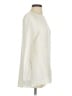 Valette Ivory Pullover Sweater Size XS - photo 4