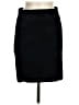 Forever 21 Black Formal Skirt Size M - photo 1