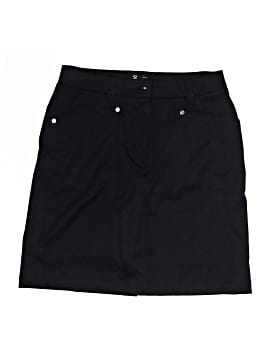 Daily Sports Skort