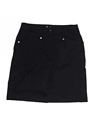 Daily Sports Skort (view 1)