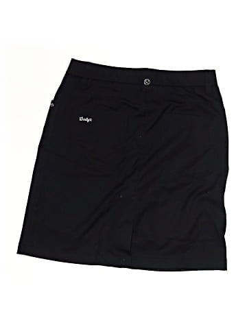 Daily Sports Skort (view 2)