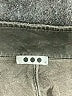 Three Dots Gray Blazer Size XS - photo 6