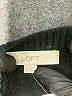 Ann Taylor LOFT Black Pullover Sweater Size M - photo 7