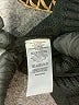Ann Taylor LOFT Black Pullover Sweater Size M - photo 8
