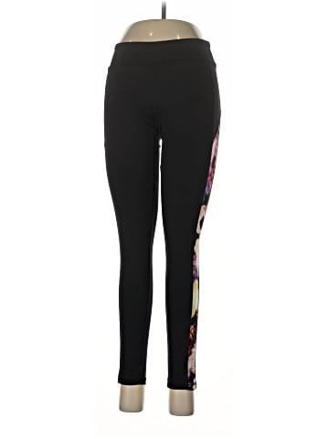 Energie Active Pants (view 1)