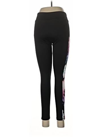 Energie Active Pants (view 2)