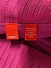 Esprit 100% Cotton Pink Turtleneck Sweater Size XXL - photo 7