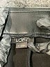 Ann Taylor LOFT Black Active Pants Size M - photo 4