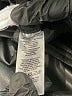 Ann Taylor LOFT Black Active Pants Size M - photo 5