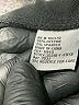 Tractr Black Denim Jacket Size XL (youth) - photo 4