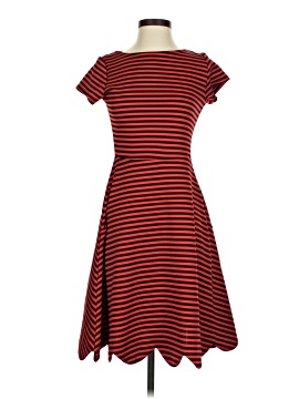Lesley Evers Casual Dress