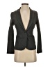 Olivia Moon Gray Blazer Size XS (petite) - photo 1