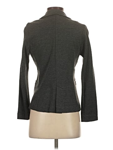 Olivia Moon Blazer (view 2)