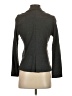 Olivia Moon Gray Blazer Size XS (petite) - photo 2