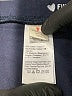 Crewcuts Solid Blue Active Pants Size 14 - photo 3