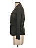 Olivia Moon Gray Blazer Size XS (petite) - photo 5