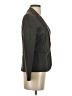 Olivia Moon Gray Blazer Size XS (petite) - photo 4