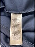 Burberry Black Casual Dress Size L - photo 13