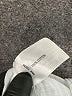 Orvis 100% Cotton Silver 3/4 Sleeve Button-Down Shirt Size XS - photo 8