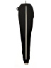 Charlotte Russe 100% Polyester Black Track Pants Size M - photo 5