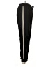 Charlotte Russe 100% Polyester Black Track Pants Size M - photo 4