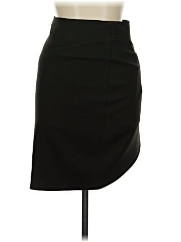 Costume National Formal Skirt (view 1)